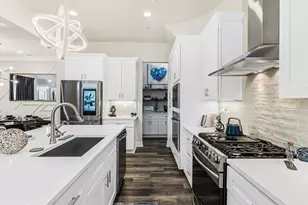 120 Via Roma, Woodstock, GA 30188 - Photo 7