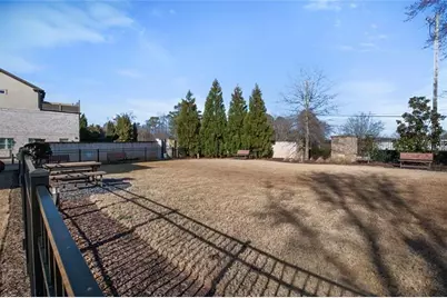 120 Via Roma, Woodstock, GA 30188 - Photo 45