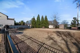 120 Via Roma, Woodstock, GA 30188 - Photo 45