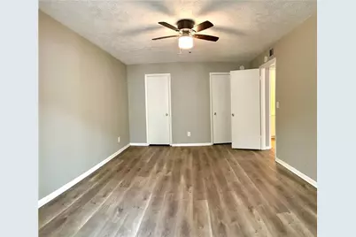 9400 Roberts Drive #2H, Atlanta, GA 30350 - Photo 13