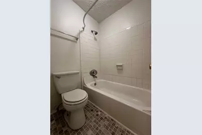 9400 Roberts Drive #2H, Atlanta, GA 30350 - Photo 15