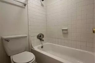 9400 Roberts Dr, Atlanta, GA 30350 - Photo 15