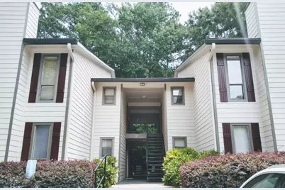 9400 Roberts Drive #2H, Atlanta, GA 30350 - Photo 1