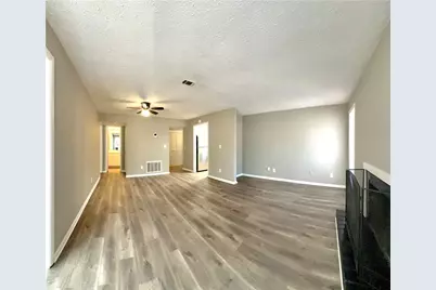 9400 Roberts Drive #2H, Atlanta, GA 30350 - Photo 9