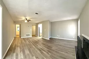 9400 Roberts Dr, Atlanta, GA 30350 - Photo 9