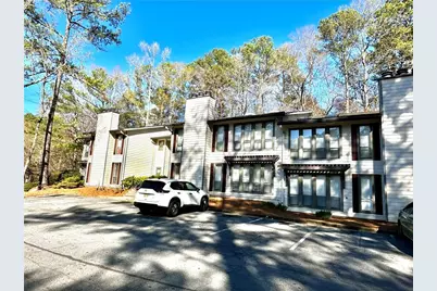 9400 Roberts Drive #2H, Atlanta, GA 30350 - Photo 5