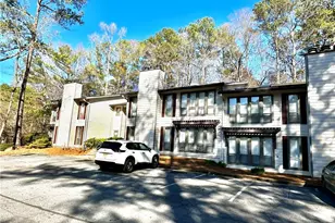 9400 Roberts Dr, Atlanta, GA 30350 - Photo 5