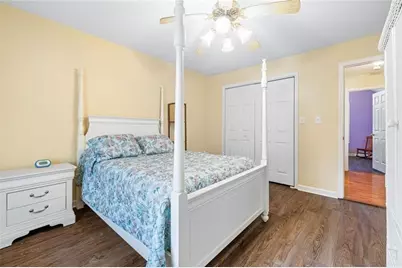 4609 Hunters Court, Gainesville, GA 30507 - Photo 23