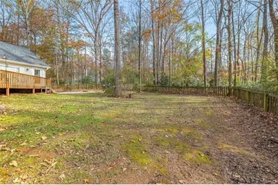 4609 Hunters Court, Gainesville, GA 30507 - Photo 37