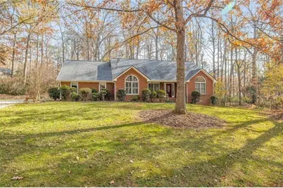 4609 Hunters Court, Gainesville, GA 30507 - Photo 3