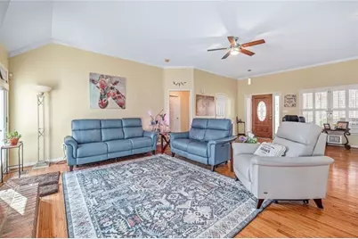 4609 Hunters Court, Gainesville, GA 30507 - Photo 9