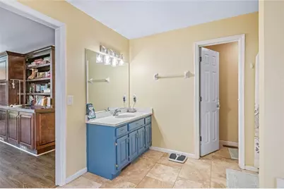 4609 Hunters Court, Gainesville, GA 30507 - Photo 19