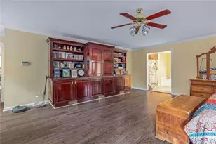 4609 Hunters Ct, Gainesville, GA 30507 - Photo 17