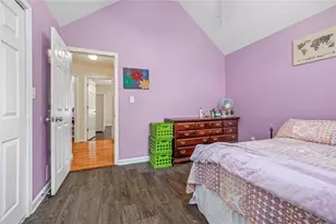 4609 Hunters Ct, Gainesville, GA 30507 - Photo 25