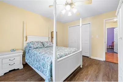 4609 Hunters Court, Gainesville, GA 30507 - Photo 23