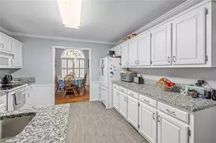 4609 Hunters Ct, Gainesville, GA 30507 - Photo 13