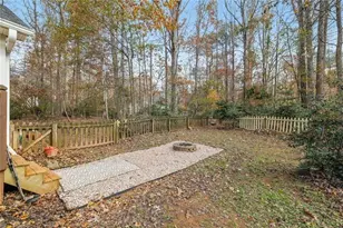 4609 Hunters Ct, Gainesville, GA 30507 - Photo 35