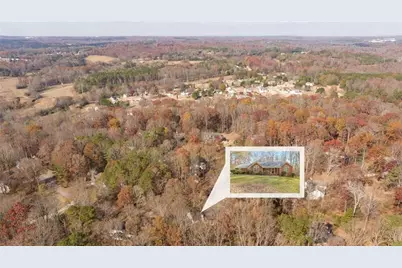 4609 Hunters Court, Gainesville, GA 30507 - Photo 45