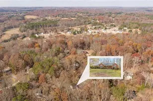 4609 Hunters Ct, Gainesville, GA 30507 - Photo 45