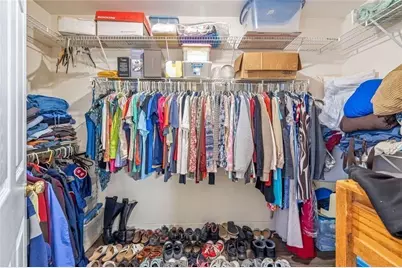 4609 Hunters Court, Gainesville, GA 30507 - Photo 21