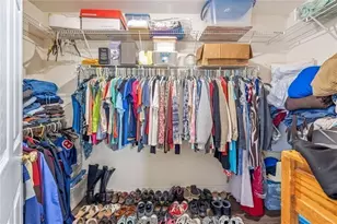 4609 Hunters Ct, Gainesville, GA 30507 - Photo 21