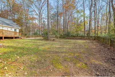 4609 Hunters Court, Gainesville, GA 30507 - Photo 37