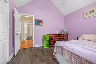 4609 Hunters Ct, Gainesville, GA 30507 - Photo 25