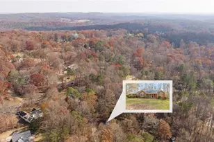 4609 Hunters Ct, Gainesville, GA 30507 - Photo 41