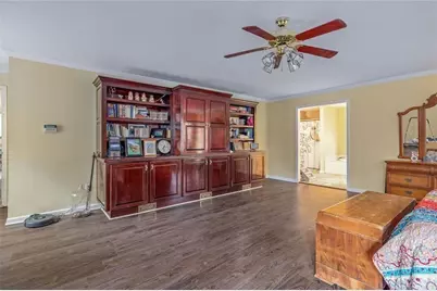 4609 Hunters Court, Gainesville, GA 30507 - Photo 17