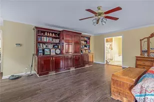 4609 Hunters Ct, Gainesville, GA 30507 - Photo 17