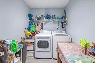 4609 Hunters Ct, Gainesville, GA 30507 - Photo 27