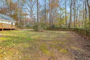 4609 Hunters Ct, Gainesville, GA 30507 - Photo 37