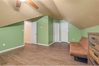 4609 Hunters Court, Gainesville, GA 30507 - Photo 31