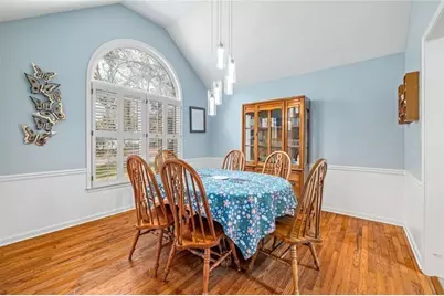 4609 Hunters Court, Gainesville, GA 30507 - Photo 11