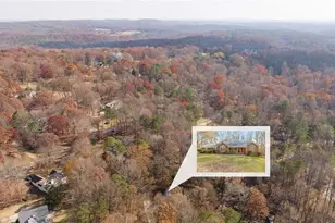 4609 Hunters Ct, Gainesville, GA 30507 - Photo 41