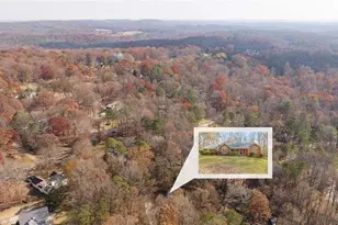 4609 Hunters Ct, Gainesville, GA 30507 - Photo 41