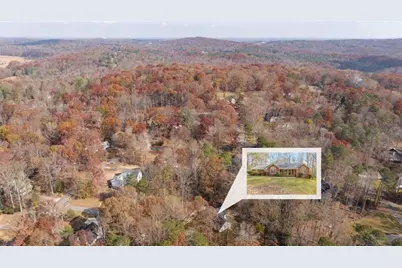 4609 Hunters Court, Gainesville, GA 30507 - Photo 43