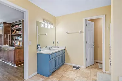 4609 Hunters Court, Gainesville, GA 30507 - Photo 19