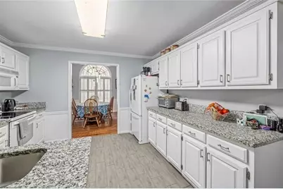 4609 Hunters Court, Gainesville, GA 30507 - Photo 13