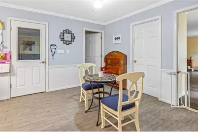 4609 Hunters Court, Gainesville, GA 30507 - Photo 15