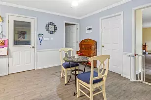 4609 Hunters Ct, Gainesville, GA 30507 - Photo 15