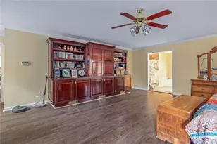 4609 Hunters Ct, Gainesville, GA 30507 - Photo 17