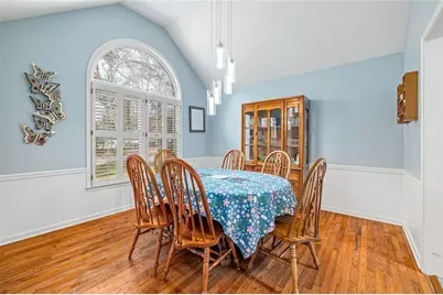 4609 Hunters Court, Gainesville, GA 30507 - Photo 11