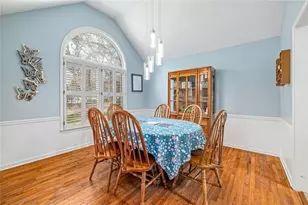 4609 Hunters Ct, Gainesville, GA 30507 - Photo 11