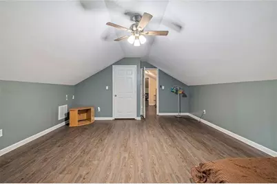 4609 Hunters Court, Gainesville, GA 30507 - Photo 29