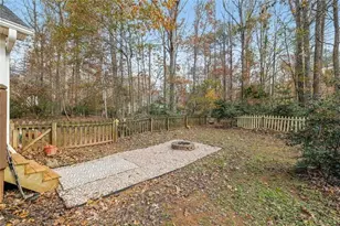 4609 Hunters Ct, Gainesville, GA 30507 - Photo 35