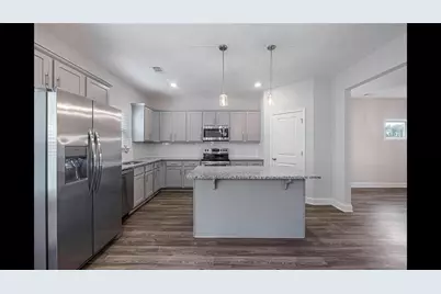 3792 Oak Rdige Drive #Hastings, Buford, GA 30519 - Photo 13