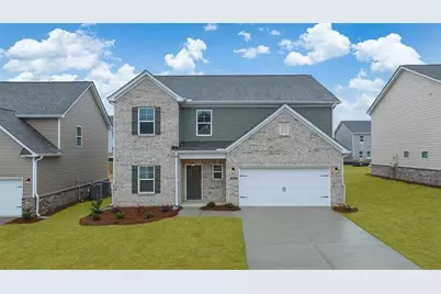 3792 Oak Rdige Drive #Hastings, Buford, GA 30519 - Photo 31