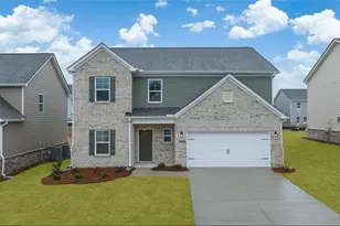 3792 Oak Rdige Dr, Buford, GA 30519 - Photo 31