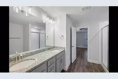 3792 Oak Rdige Drive #Hastings, Buford, GA 30519 - Photo 27